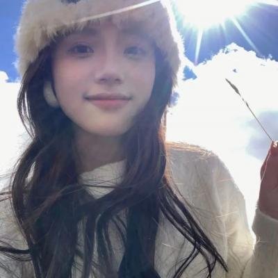 福音合唱团