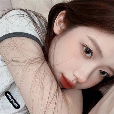 图雅的婚事