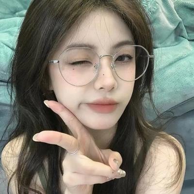 白色情人节：破碎的结界