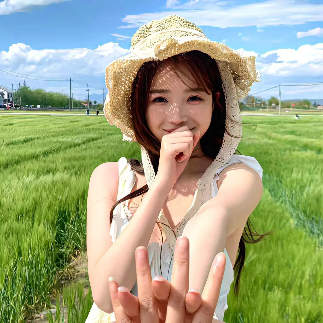 父子大变身