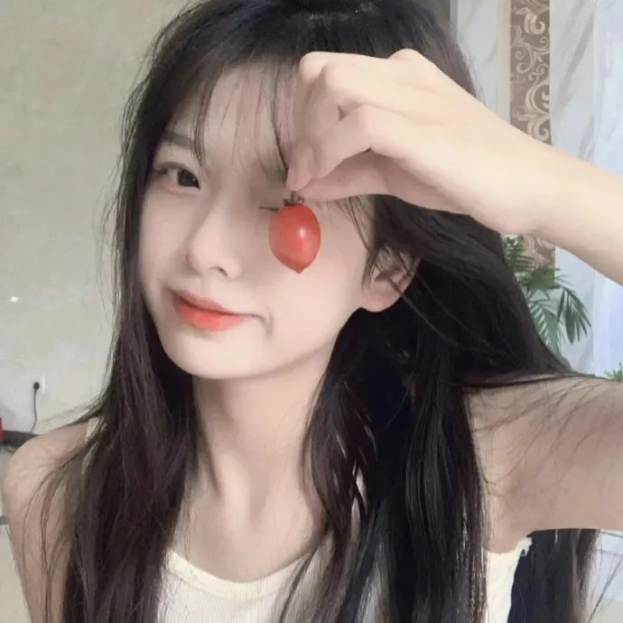 昆妮