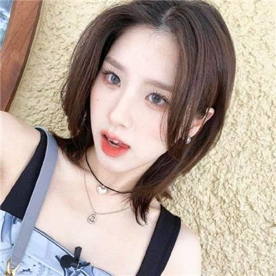 我们要出海