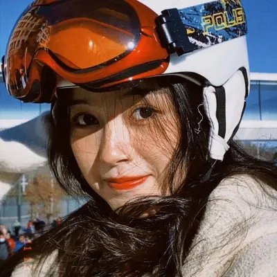 非常冲突