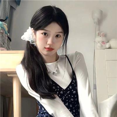 新潮男女志