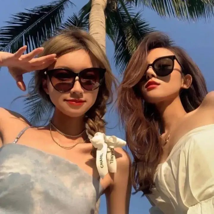 新还珠格格