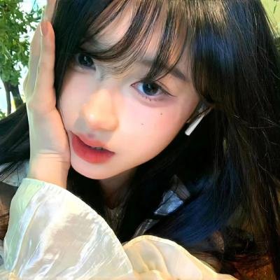 冰冷的灵魂