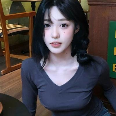 旅人的需要