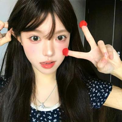 循环