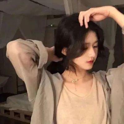 女生万岁第二季