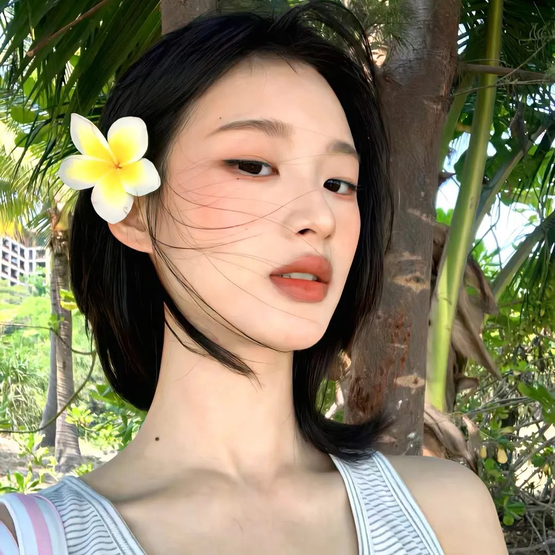 职员