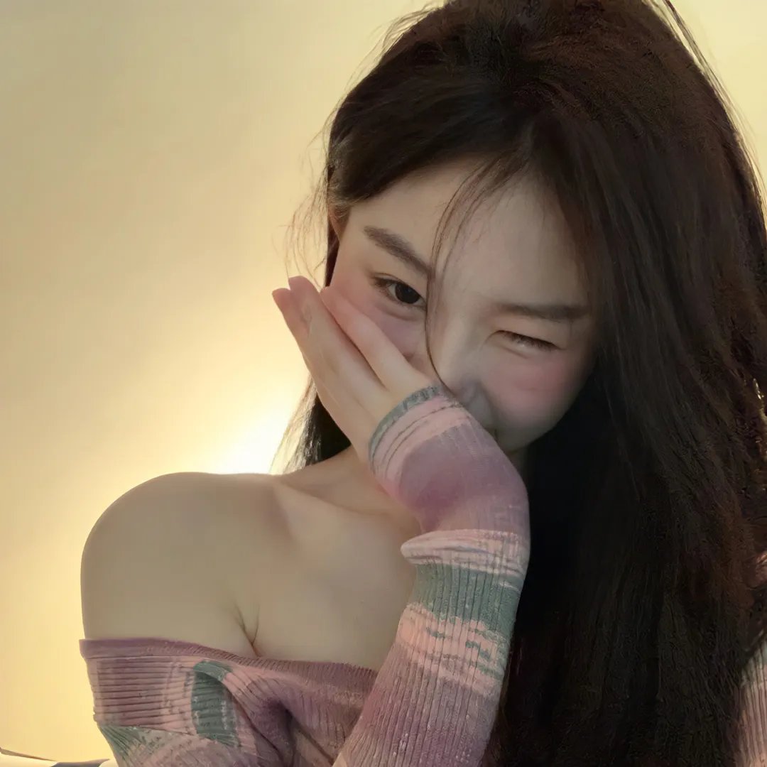 手榴弹‧革命‧还有爱与诗