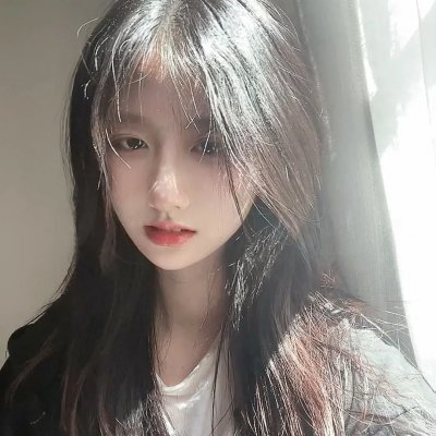 母亲的城堡