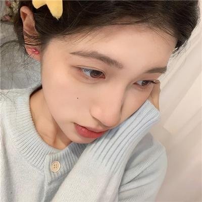 反派 第一季