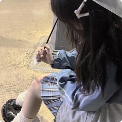 红嫁衣