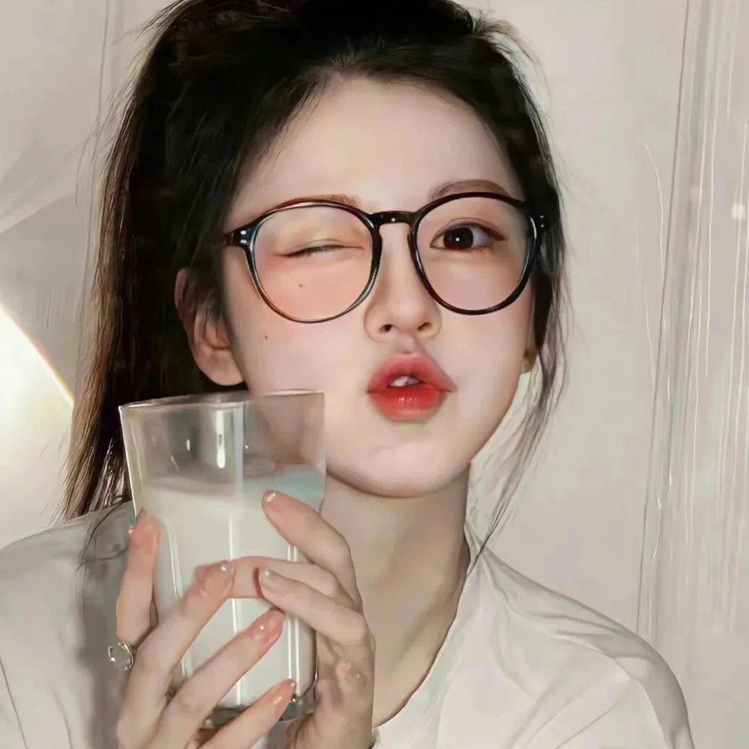 穿普拉达的女王