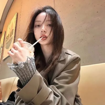 战火四千金