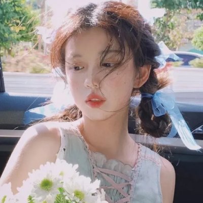 幽灵异变