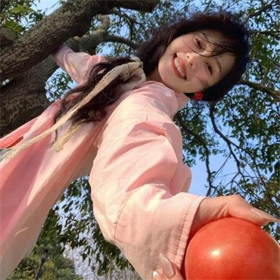 不死者之王第四季
